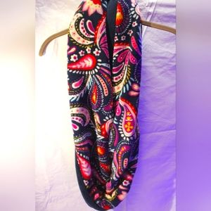 NWOT Vera Bradley Scarf